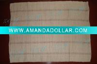 Floor Cloth