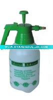 Wholesale cleaning water can