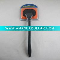 Wholesale 71002 windshield cleaner brush