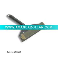 car window squeegee