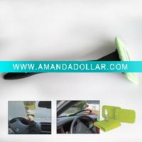 Wholesale Car Windshield Wiper