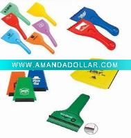 Wholesale ice scraper