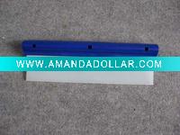Wholesale Hydra Flexi Blade