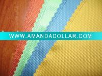 Wholesale Car Cleaning Cloth