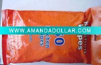 Wholesale kitchen wipes