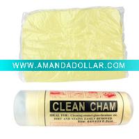 Wholesale car wash cloth
