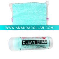 soft car polishing cloth