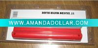 Wholesale Hydra Flexi Blade