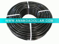 Windshield washer hose