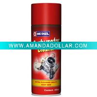 Wholesale Carburetor Cleaner