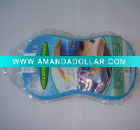 Wholesale car wash products