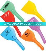 Wholesale Ice Shovel