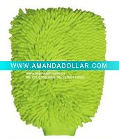 microfiber chenille glasses cleaning cloth
