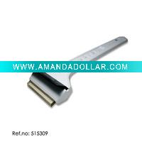 Wholesale 9" ice break with squeegee
