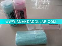 Wholesale clean cham