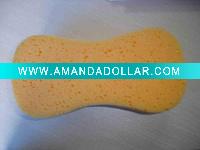 Wholesale Car cleaning sponge