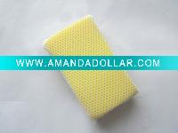 Sponge with Mesh AU2438