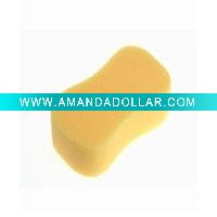 beautiful design car sponge