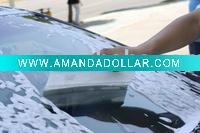 silicon wiper blade silicon squeegee