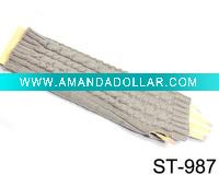 Wholesale fashion winter glove
