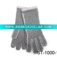 Wholesale winter glove
