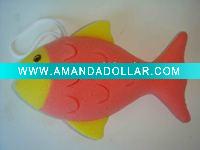 Wholesale animal sponge