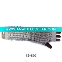 Wholesale gloves