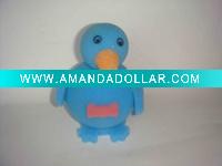 sponge craft