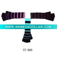 Wholesale fashion glove