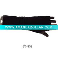 Wholesale fashion glove