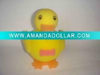 sponge products