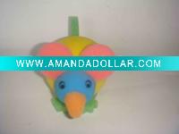 gift sponge