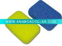 Wholesale high quality and good absorbing ponges