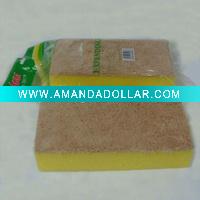 Wholesale car wash sponge