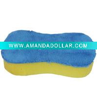 Wholesale car wash sponge