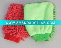 Wholesale mitt mop