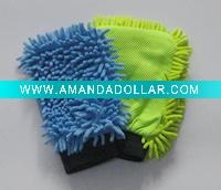 Wholesale cleaning glove