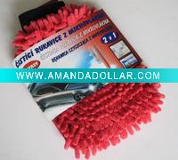 Wholesale cleaning golve