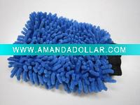 Wholesale cleaning glove