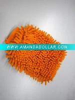 Wholesale cleaning glove