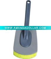 Wholesale sponge brush for car cleaning