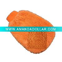 Wholesale Car Wash mitt
