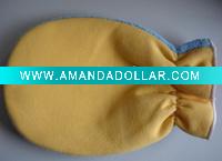 Wholesale Wash glove