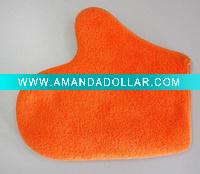 Wholesale Wash glove