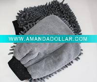 Wholesale Wash mitt