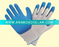 Wholesale working gloves