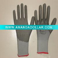 Wholesale gloves