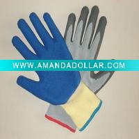 Wholesale glove