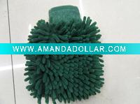 Wholesale car cleaning glove