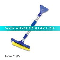 extender snow brush